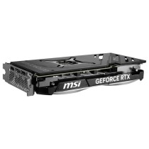 MSI GeForce RTX 4070 VENTUS 2X E OC 12GB GDDR6X DLSS 3 | DESKTOP.MA