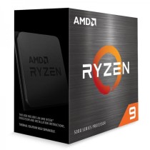 Ryzen 9 5950X BOX AMD Processeur de PC Jusqu'à 4.9 GHz | DESKTOP.MA