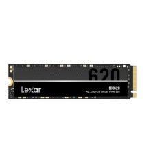 Lexar NM620 M.2 PCIe NVMe 512GB | DESKTOP.MA