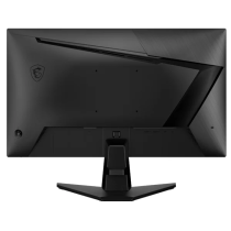 MSI G255F 24.5" IPS 180Hz Full HD Rapid IPS | DESKTOP.MA