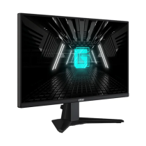 MSI G255F 24.5" IPS 180Hz Full HD Rapid IPS | DESKTOP.MA