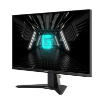 MSI G255F 24.5" IPS 180Hz Full HD Rapid IPS | DESKTOP.MA