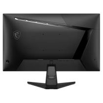 MSI G275F 27" IPS 180Hz Full HD Rapid IPS | DESKTOP.MA