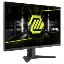 MSI G275F 27" IPS 180Hz Full HD Rapid IPS | DESKTOP.MA