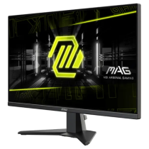 MSI G275F 27" IPS 180Hz Full HD Rapid IPS | DESKTOP.MA