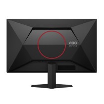 AOC 27G4E 27″ Fast IPS 180 Hz Full HD - 0.5 ms | DESKTOP.MA