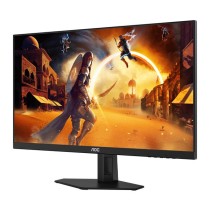 AOC 27G4E 27″ Fast IPS 180 Hz Full HD - 0.5 ms | DESKTOP.MA