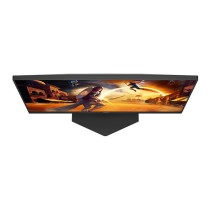 AOC 27G4E 27″ Fast IPS 180 Hz Full HD - 0.5 ms | DESKTOP.MA