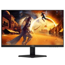 AOC 27G4E 27″ Fast IPS 180 Hz Full HD - 0.5 ms | DESKTOP.MA