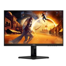 AOC 24G4E 23.8″ Fast IPS 180 Hz Full HD - 0.5 ms | DESKTOP.MA