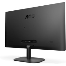 AOC Q27B2S2 27″ 100Hz IPS 2560 x 1440p QHD - 4 ms | DESKTOP.MA