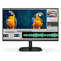 AOC Q27B2S2 27″ 100Hz IPS 2560 x 1440p QHD - 4 ms | DESKTOP.MA