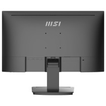 MSI MP273A PRO 27" IPS Full HD 1080p - 1920 x 1080P- 4 ms | DESKTOP.MA