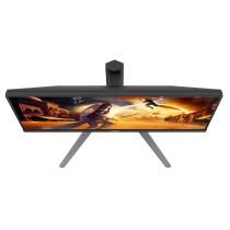 AOC 27G4 27″ Fast IPS 180 Hz  Full HD - 1 ms | DESKTOP.MA