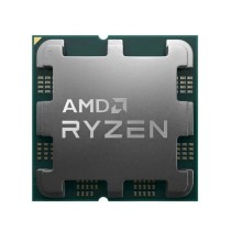 AMD Ryzen 9 7950X3D Jusqu'à 5.7 GHz Tray | DESKTOP.MA