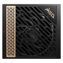 MEG Ai1300P PCIE5 Blocs d'alimentation MSI | DESKTOP.MA