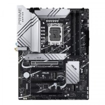 ASUS PRIME Z790-P DDR5 WIFI ATX Socket 1700 Intel | DESKTOP.MA