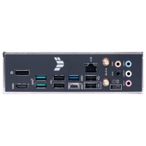 ASUS TUF GAMING B650M-PLUS WIFI ATX Socket AM5 | DESKTOP.MA