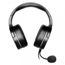 MSI Immerse GH20 Casque gaming - circum-aural fermé | DESKTOP.MA