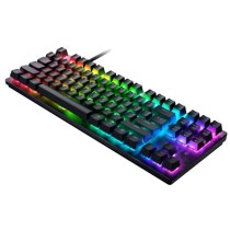 Razer Huntsman v3 X Tenkeyless (Red Switch) AZERTY | DESKTOP.MA