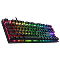 Razer Huntsman v3 X Tenkeyless (Red Switch) AZERTY | DESKTOP.MA