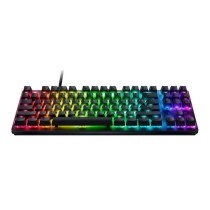 Razer Huntsman v3 X Tenkeyless (Red Switch) AZERTY | DESKTOP.MA