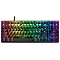 Razer Huntsman v3 X Tenkeyless (Red Switch) AZERTY | DESKTOP.MA