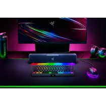 Razer Leviathan v2 X Barre de son - Bluetooth 5.2 | DESKTOP.MA