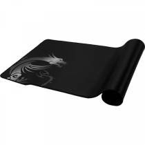 MSI Agility GD70 Tapis de souris gaming XL | DESKTOP.MA