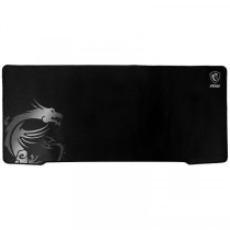 MSI Agility GD70 Tapis de souris gaming XL | DESKTOP.MA