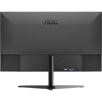 AOC 27B1H2 27" IPS 100Hz Full HD 1080p 1ms | DESKTOP.MA