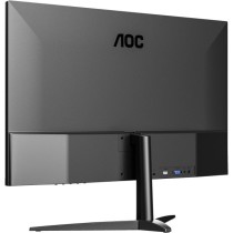 AOC 27B1H2 27" IPS 100Hz Full HD 1080p 1ms | DESKTOP.MA