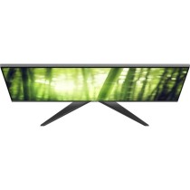 AOC 27B1H2 27" IPS 100Hz Full HD 1080p 1ms | DESKTOP.MA