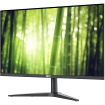 AOC 27B1H2 27" IPS 100Hz Full HD 1080p 1ms | DESKTOP.MA