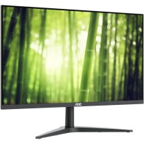 AOC 27B1H2 27" IPS 100Hz Full HD 1080p 1ms | DESKTOP.MA