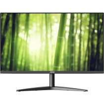 AOC 27B1H2 27" IPS 100Hz Full HD 1080p 1ms | DESKTOP.MA