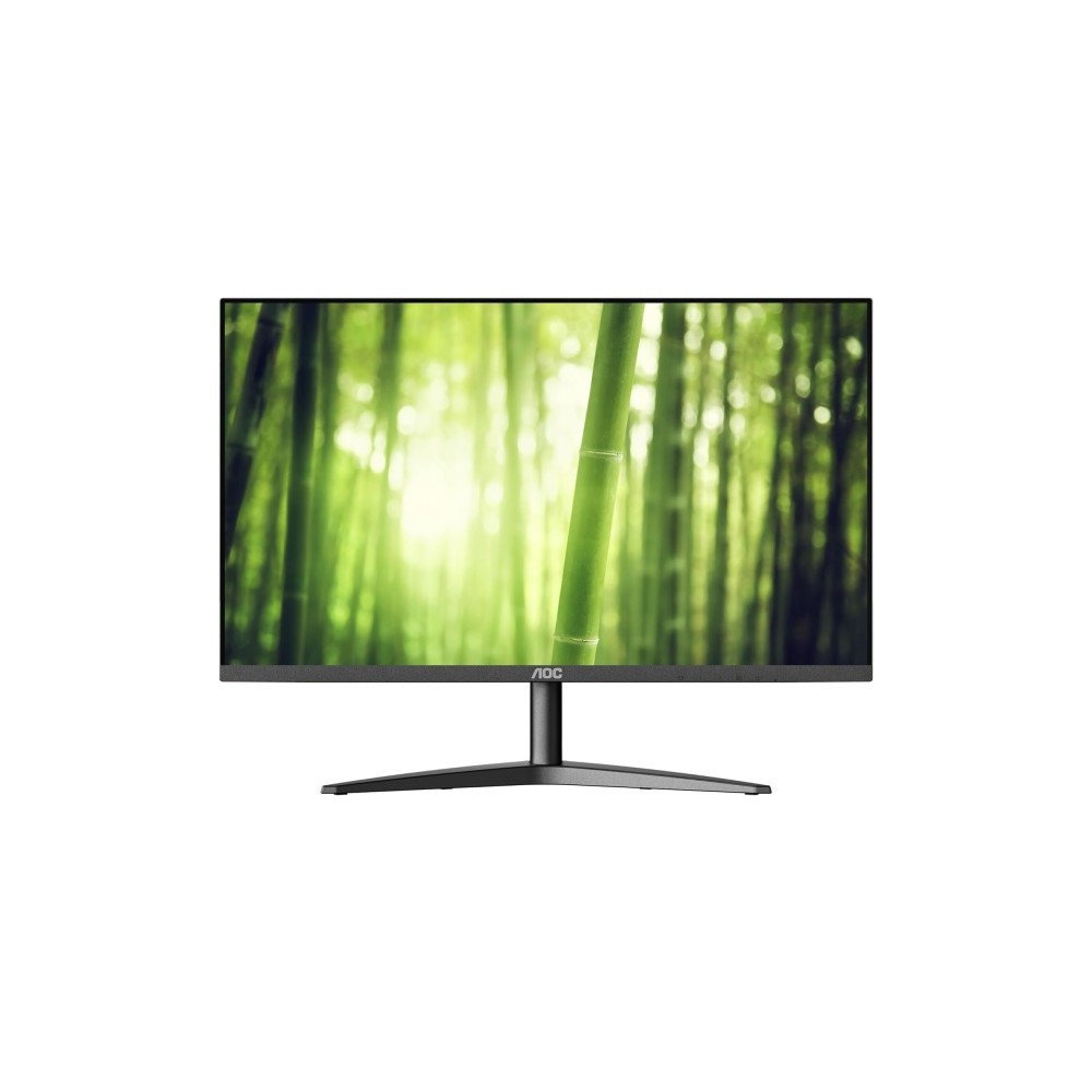 AOC 27B1H2 27" IPS 100Hz Full HD 1080p 1ms | DESKTOP.MA