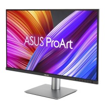 ASUS ProArt PA279CRV 27" IPS 4K 5 ms HDR | DESKTOP.MA