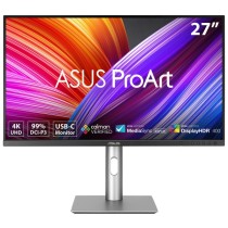 ASUS ProArt PA279CRV 27" IPS 4K 5 ms HDR | DESKTOP.MA