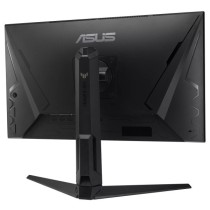 ASUS TUF VG27AQML1A 27" 260 Hz Fast IPS 2.5K 1 ms | DESKTOP.MA