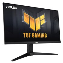 ASUS TUF VG27AQML1A 27" 260 Hz Fast IPS 2.5K 1 ms | DESKTOP.MA