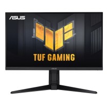 ASUS TUF VG27AQML1A 27" 260 Hz Fast IPS 2.5K 1 ms | DESKTOP.MA