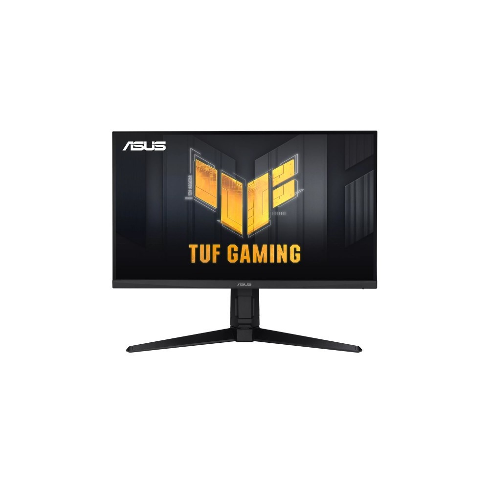 ASUS TUF VG27AQML1A 27" 260 Hz Fast IPS 2.5K 1 ms | DESKTOP.MA