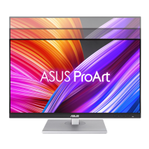 ASUS ProArt PA278CGV 27" IPS 2K 5 ms 144 Hz | DESKTOP.MA