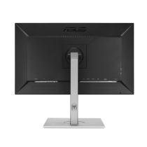 ASUS ProArt PA278CGV 27" IPS 2K 5 ms 144 Hz | DESKTOP.MA