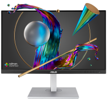 ASUS ProArt PA278CGV 27" IPS 2K 5 ms 144 Hz | DESKTOP.MA