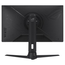 ASUS ROG STRIX XG27AQMR 27" 300Hz Fast IPS | DESKTOP.MA