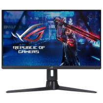 ASUS ROG STRIX XG27AQMR 27" 300Hz Fast IPS | DESKTOP.MA