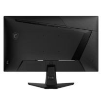 MSI MAG 275QF 27" 180Hz Fast IPS 2K 0.5 ms | DESKTOP.MA