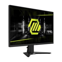 MSI MAG 275QF 27" 180Hz Fast IPS 2K 0.5 ms | DESKTOP.MA